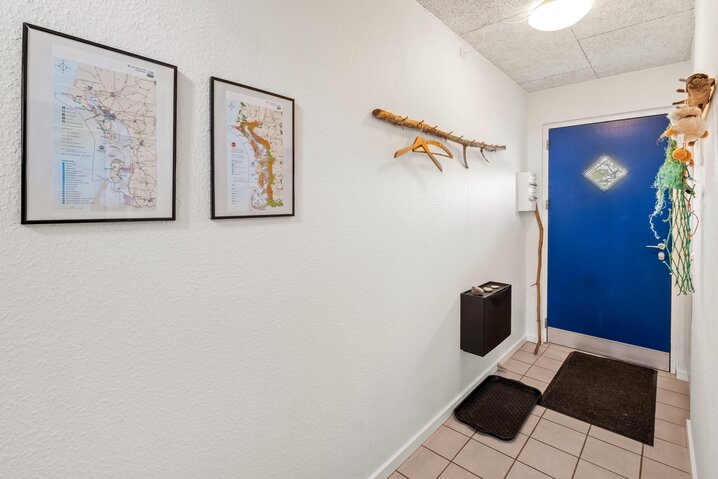 Ferienhaus 88089 in Vadehavsvej 2, lejlighed 12, Emmerlev Klev, Højer - Bild #20