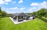 Sommerhus 88114 på Søvang 13, Arrild - Billede #1