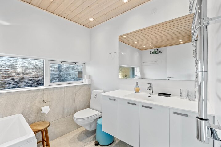 Sommerhus 88114 på Søvang 13, Arrild - Billede #14
