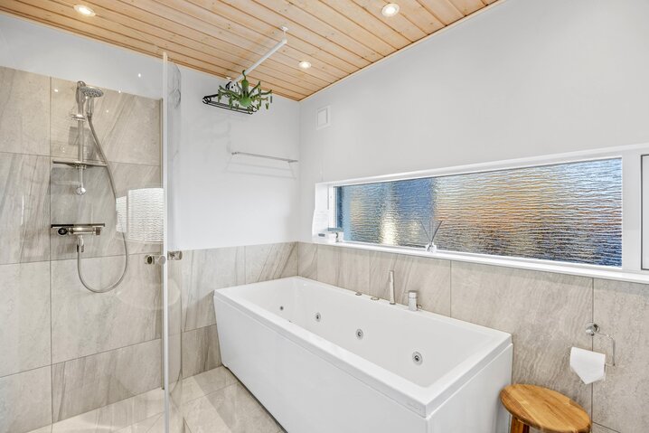 Sommerhus 88114 på Søvang 13, Arrild - Billede #15