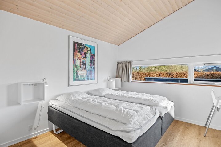 Sommerhus 88114 på Søvang 13, Arrild - Billede #12