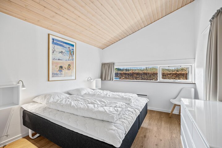 Sommerhus 88114 på Søvang 13, Arrild - Billede #16