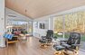 Sommerhus 88114 på Søvang 13, Arrild - Billede #2