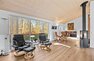 Sommerhus 88114 på Søvang 13, Arrild - Billede #5