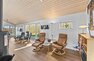 Sommerhus 88114 på Søvang 13, Arrild - Billede #6