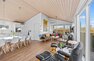 Sommerhus 88114 på Søvang 13, Arrild - Billede #7