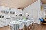 Sommerhus 88114 på Søvang 13, Arrild - Billede #10