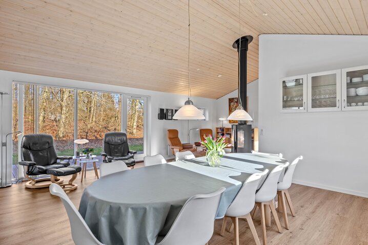 Sommerhus 88114 på Søvang 13, Arrild - Billede #7