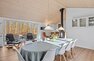 Sommerhus 88114 på Søvang 13, Arrild - Billede #8