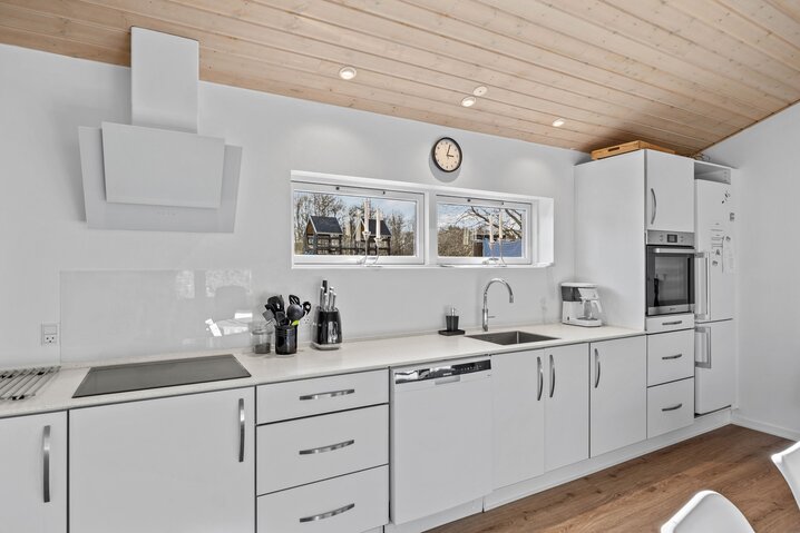 Sommerhus 88114 på Søvang 13, Arrild - Billede #11