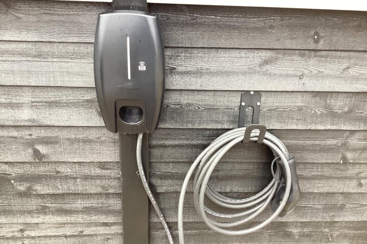 Ferienhaus 88114 in Søvang 13, Arrild - Bild #56