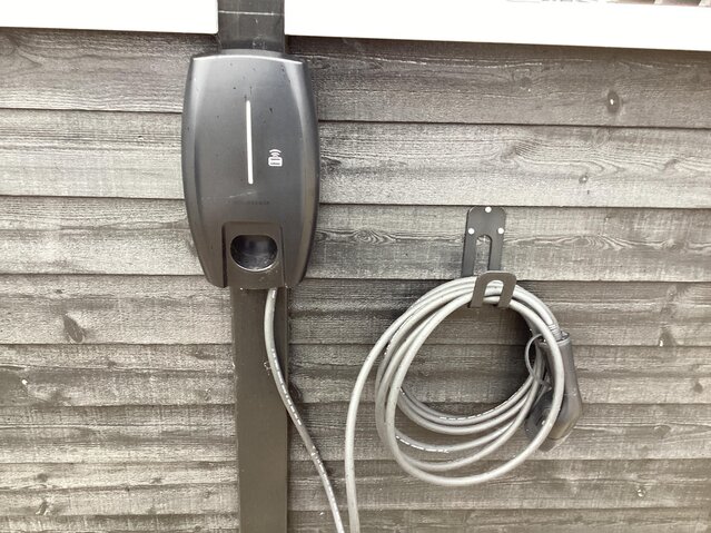 Ferienhaus 88114 in Søvang 13, Arrild - Bild #56