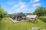 Sommerhus 88114 på Søvang 13, Arrild - Billede #1