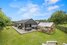 Sommerhus 88114 på Søvang 13, Arrild - Billede #1