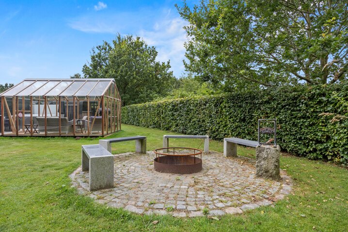 Sommerhus 88114 på Søvang 13, Arrild - Billede #33