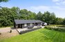 Sommerhus 88115 på Sydmarken 53, Arrild - Billede #1