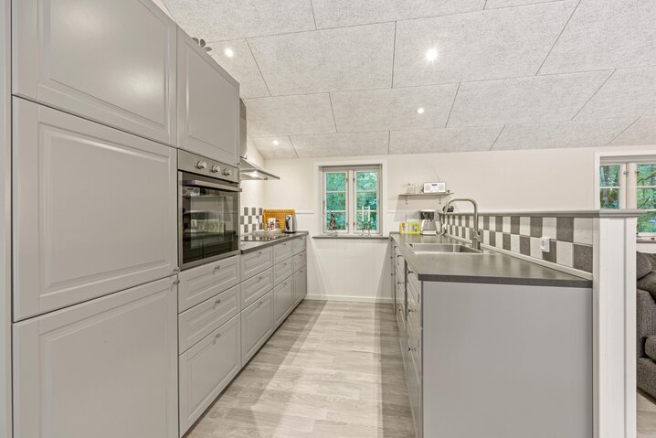 Sommerhus 88115 på Sydmarken 53, Arrild - Billede #2