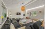Sommerhus 88115 på Sydmarken 53, Arrild - Billede #5