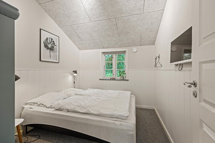 Sommerhus 88115 på Sydmarken 53, Arrild - Billede #9