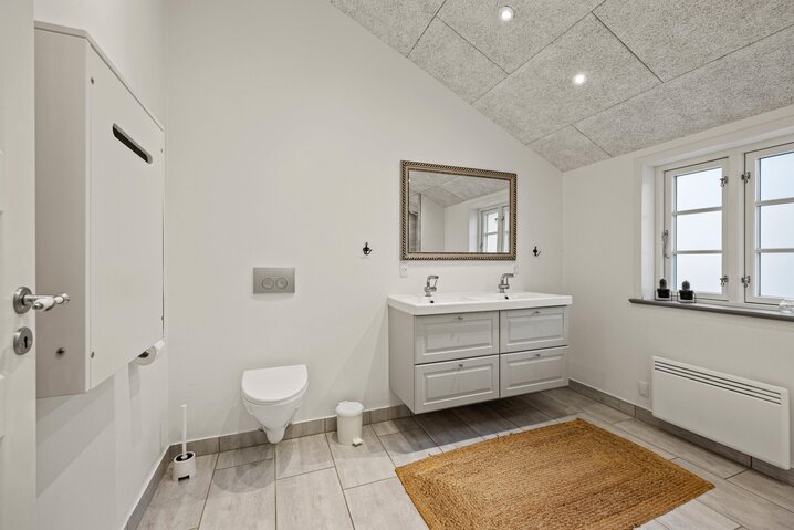 Sommerhus 88115 på Sydmarken 53, Arrild - Billede #10