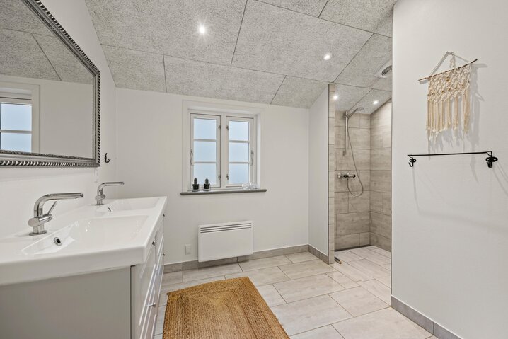 Sommerhus 88115 på Sydmarken 53, Arrild - Billede #11