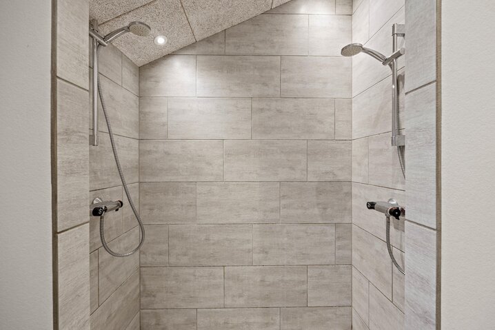 Sommerhus 88115 på Sydmarken 53, Arrild - Billede #12