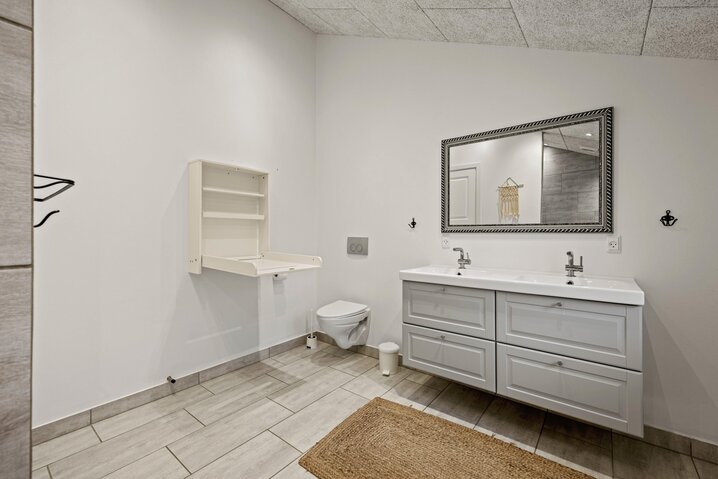 Sommerhus 88115 på Sydmarken 53, Arrild - Billede #14