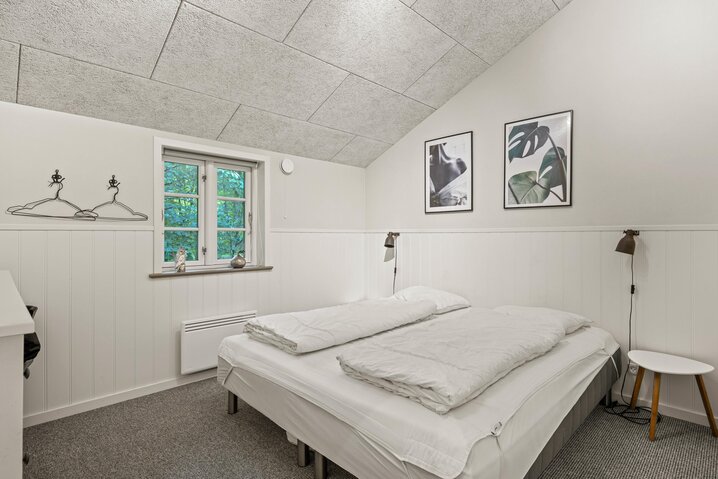 Sommerhus 88115 på Sydmarken 53, Arrild - Billede #15