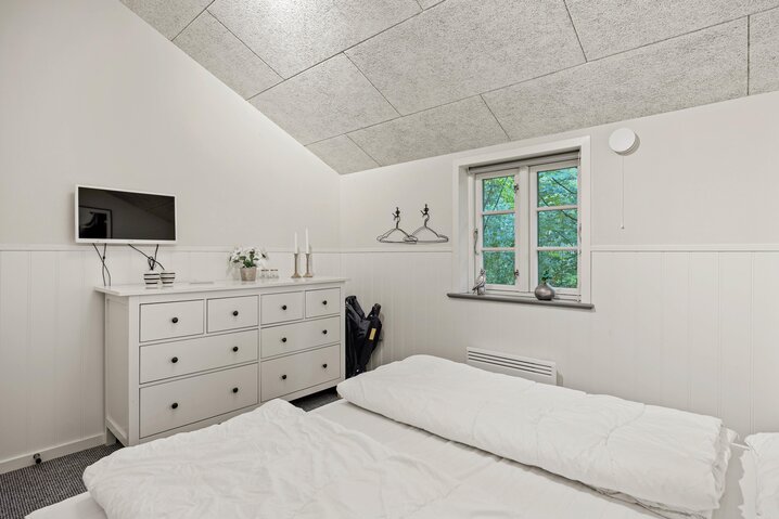 Sommerhus 88115 på Sydmarken 53, Arrild - Billede #16