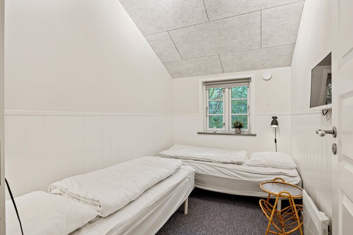 Sommerhus 88115 på Sydmarken 53, Arrild - Billede #18