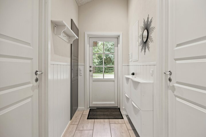 Sommerhus 88115 på Sydmarken 53, Arrild - Billede #19