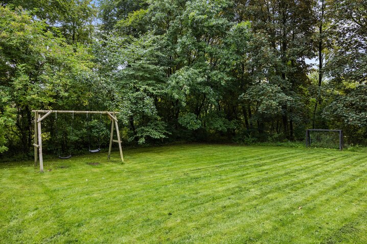 Sommerhus 88115 på Sydmarken 53, Arrild - Billede #33