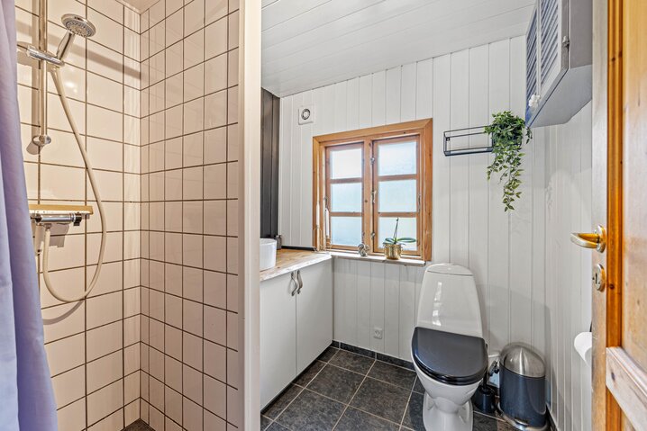 Ferienhaus 88116 in Skikkild Bjerge 60, Arrild - Bild #11