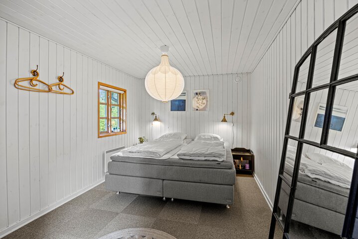 Ferienhaus 88116 in Skikkild Bjerge 60, Arrild - Bild #12