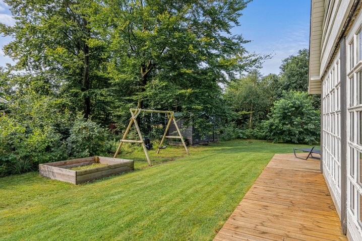 Sommerhus 88116 på Skikkild Bjerge 60, Arrild - Billede #26