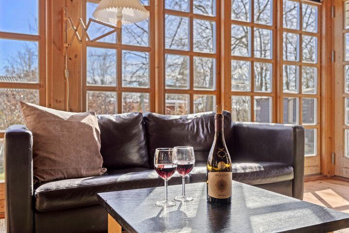 Sommerhus 88116 på Skikkild Bjerge 60, Arrild - Billede #5