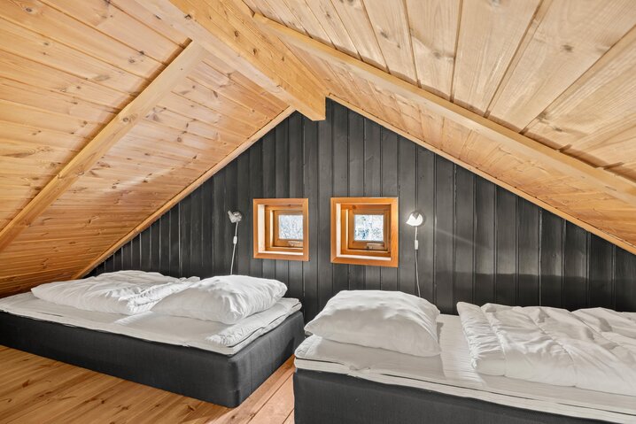 Sommerhus 88116 på Skikkild Bjerge 60, Arrild - Billede #10