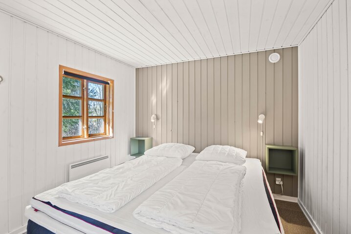 Sommerhus 88116 på Skikkild Bjerge 60, Arrild - Billede #12