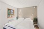 Ferienhaus 88116 in Skikkild Bjerge 60, Arrild - Bild #13