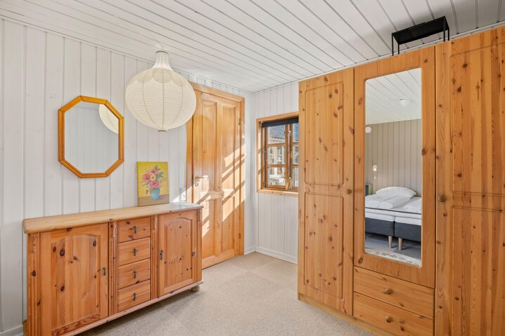 Sommerhus 88116 på Skikkild Bjerge 60, Arrild - Billede #14