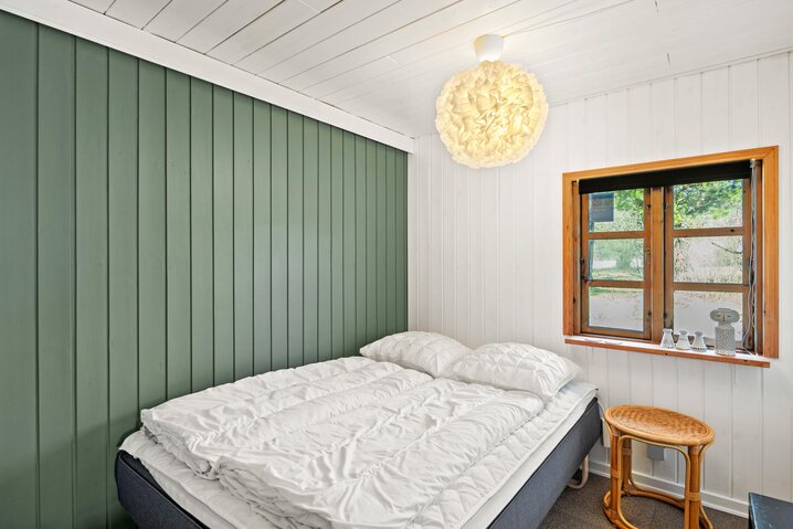 Sommerhus 88116 på Skikkild Bjerge 60, Arrild - Billede #23