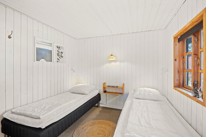 Sommerhus 88116 på Skikkild Bjerge 60, Arrild - Billede #17