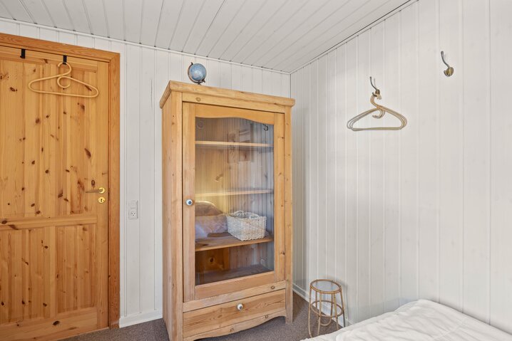 Sommerhus 88116 på Skikkild Bjerge 60, Arrild - Billede #18