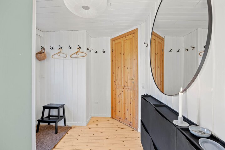 Sommerhus 88116 på Skikkild Bjerge 60, Arrild - Billede #1