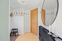 Ferienhaus 88116 in Skikkild Bjerge 60, Arrild - Bild #2