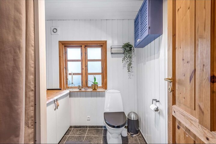 Sommerhus 88116 på Skikkild Bjerge 60, Arrild - Billede #15