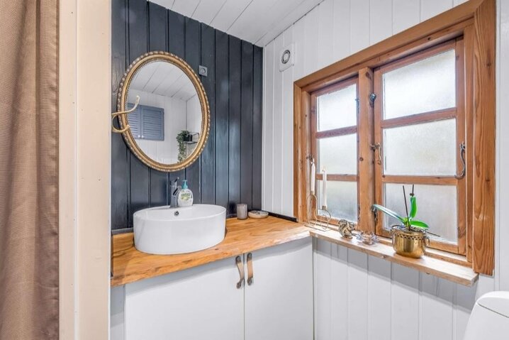 Sommerhus 88116 på Skikkild Bjerge 60, Arrild - Billede #16