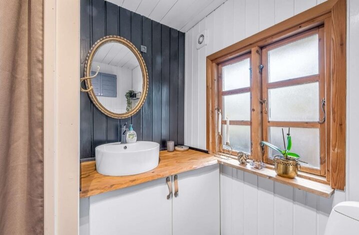 Ferienhaus 88116 in Skikkild Bjerge 60, Arrild - Bild #16