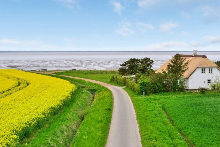 Ferienhaus 88148 in Vesterende 45, Ballum - Bild #44