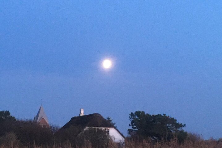 Ferienhaus 88148 in Vesterende 45, Ballum - Bild #46